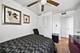 253 W 46th, Chicago, IL 60609