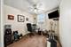 253 W 46th, Chicago, IL 60609