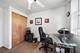 253 W 46th, Chicago, IL 60609