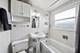 253 W 46th, Chicago, IL 60609
