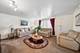 253 W 46th, Chicago, IL 60609