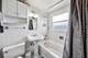 253 W 46th, Chicago, IL 60609