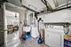 253 W 46th, Chicago, IL 60609
