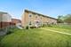 253 W 46th, Chicago, IL 60609
