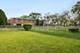 253 W 46th, Chicago, IL 60609