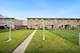 253 W 46th, Chicago, IL 60609