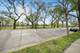 253 W 46th, Chicago, IL 60609