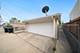 253 W 46th, Chicago, IL 60609