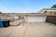 253 W 46th, Chicago, IL 60609