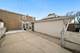 253 W 46th, Chicago, IL 60609