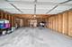 253 W 46th, Chicago, IL 60609