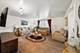 253 W 46th, Chicago, IL 60609