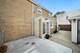 253 W 46th, Chicago, IL 60609