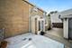 253 W 46th, Chicago, IL 60609