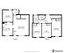 253 W 46th, Chicago, IL 60609
