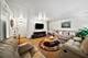 253 W 46th, Chicago, IL 60609