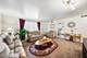 253 W 46th, Chicago, IL 60609