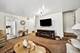 253 W 46th, Chicago, IL 60609