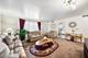 253 W 46th, Chicago, IL 60609