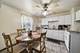 253 W 46th, Chicago, IL 60609
