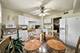 253 W 46th, Chicago, IL 60609