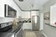 4400 W Lake Unit 208B, Glenview, IL 60026