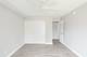 4400 W Lake Unit 208B, Glenview, IL 60026