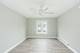 4400 W Lake Unit 208B, Glenview, IL 60026