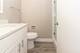 4400 W Lake Unit 208B, Glenview, IL 60026