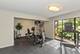 4400 W Lake Unit 208B, Glenview, IL 60026