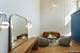 4400 W Lake Unit 208B, Glenview, IL 60026