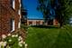 4400 W Lake Unit 208B, Glenview, IL 60026
