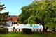 4400 W Lake Unit 208B, Glenview, IL 60026
