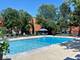 4400 W Lake Unit 208B, Glenview, IL 60026