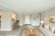 4400 W Lake Unit 208B, Glenview, IL 60026