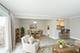 4400 W Lake Unit 208B, Glenview, IL 60026