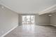 4400 W Lake Unit 208B, Glenview, IL 60026
