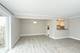 4400 W Lake Unit 208B, Glenview, IL 60026