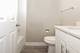 4400 W Lake Unit 208B, Glenview, IL 60026