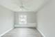 4400 W Lake Unit 208B, Glenview, IL 60026