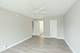 4400 W Lake Unit 208B, Glenview, IL 60026