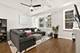 161 W Harrison Unit 803, Chicago, IL 60605