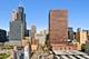 161 W Harrison Unit 803, Chicago, IL 60605