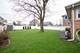 4841 Lamb, Oak Lawn, IL 60453