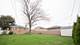 4841 Lamb, Oak Lawn, IL 60453
