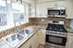 4841 Lamb, Oak Lawn, IL 60453