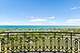 2550 N Lakeview Unit N2203, Chicago, IL 60614