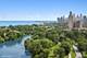 2550 N Lakeview Unit N2203, Chicago, IL 60614