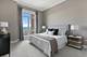 2550 N Lakeview Unit N2203, Chicago, IL 60614
