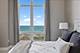 2550 N Lakeview Unit N2203, Chicago, IL 60614